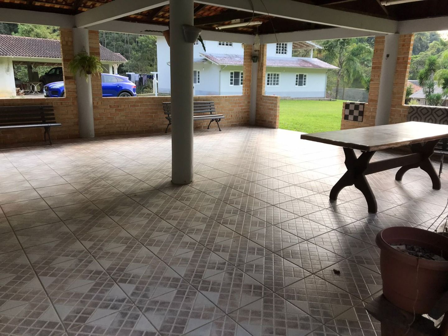 Sítio à venda no Cedrinho: 