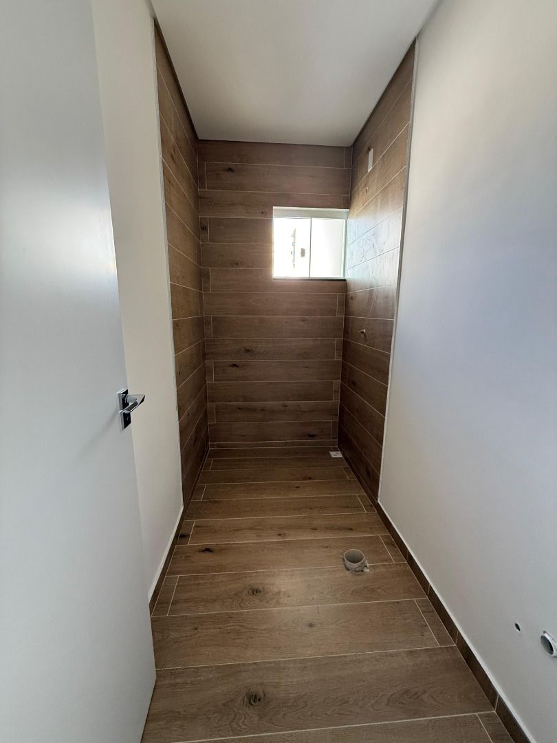 Sobrado à venda no Itacolomi: 