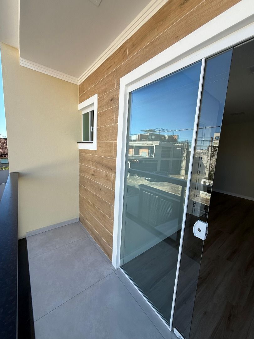 Sobrado à venda no Itacolomi: 