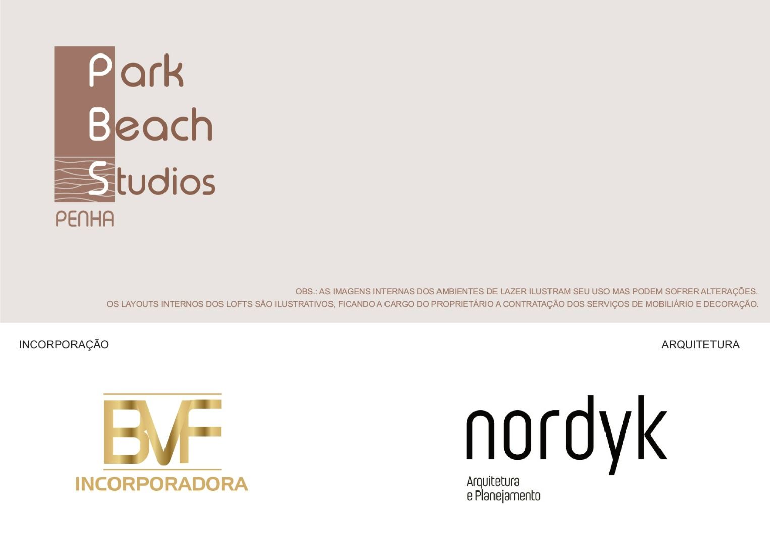 Studio à venda no Praia de Armação: 