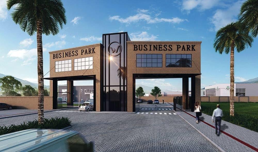 Terreno à venda no Bateas: T6aViy84kJXdWFDdI_BnBel6UH3sgtuke_-Agf7jb9BG_FWBoIMknOu3ctV2EhZwz8YUDng0bhyLlV6f5225OfkhCCfajqQFuTwDgpc4Rg=s0.jpg