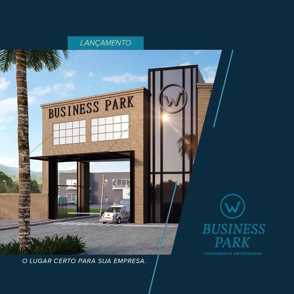 Terreno à venda no Bateas: 37m77V4YTFxQmJaeUkVWq42XJ4Tqtb_iBJHnRhjTjgO1o9zgFJ6kcG6qsDV_CEi3UvjyrP9HWk0fdLGr3sx8fLXKqJ-L3Jw0ME4vkbn4TQ=s0.jpg