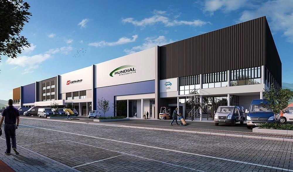 Terreno à venda no Bateas: JJzAmFcsYmSU0tPKJRn2HhdwUOY0kyxUkmXhGwcJJeMkaLDJdnPPQWgnZZMfUYzag4f-GLusq7CSdAt04XGE5V6tuEUbJG8Y5byBWzBD5Ug=s0.jpg