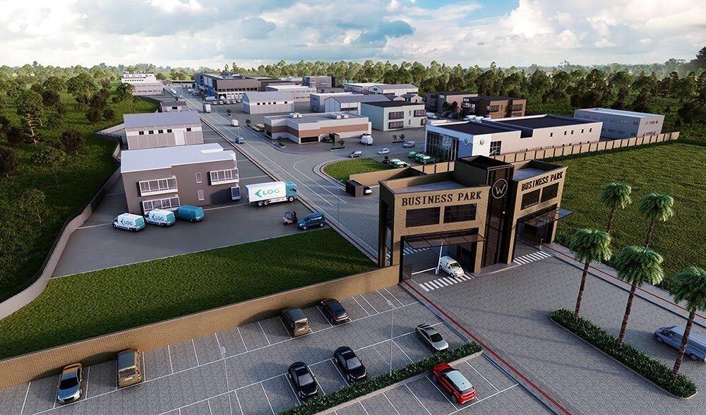 Terreno à venda no Bateas: xLqXrRxkycfy32amKJvV9jUvD6g17z20udHXUY1EnRHC8CliUbUBpGAbWkcIxWpefknONbaxGNodjOmCOT0gVjXoA3Hw2meqY0jM01l9X5o=s0.jpg