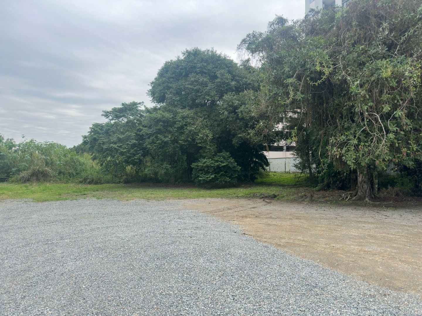 Terreno à venda no Centro: 