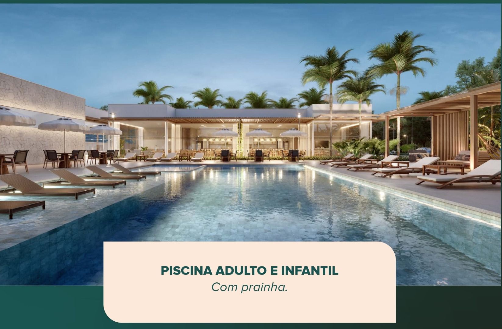 Terreno à venda no Nossa Senhora de Fatima: 