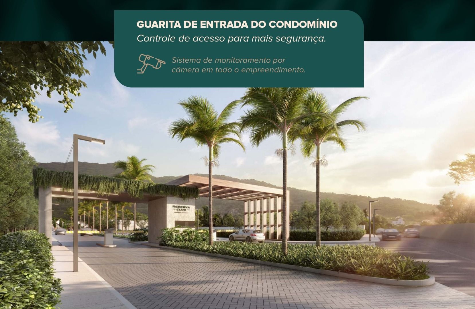 Terreno à venda no Nossa Senhora de Fatima: 