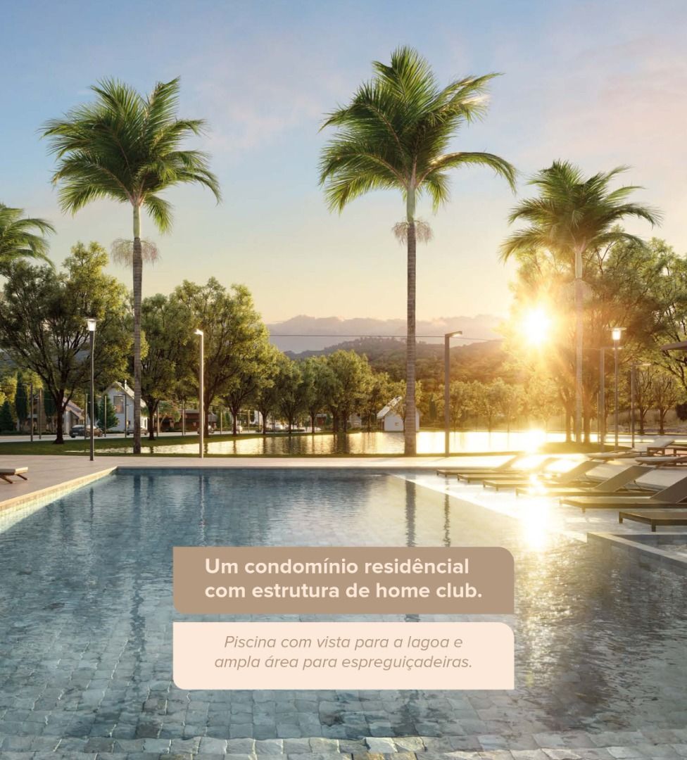 Terreno à venda no Nossa Senhora de Fatima: 