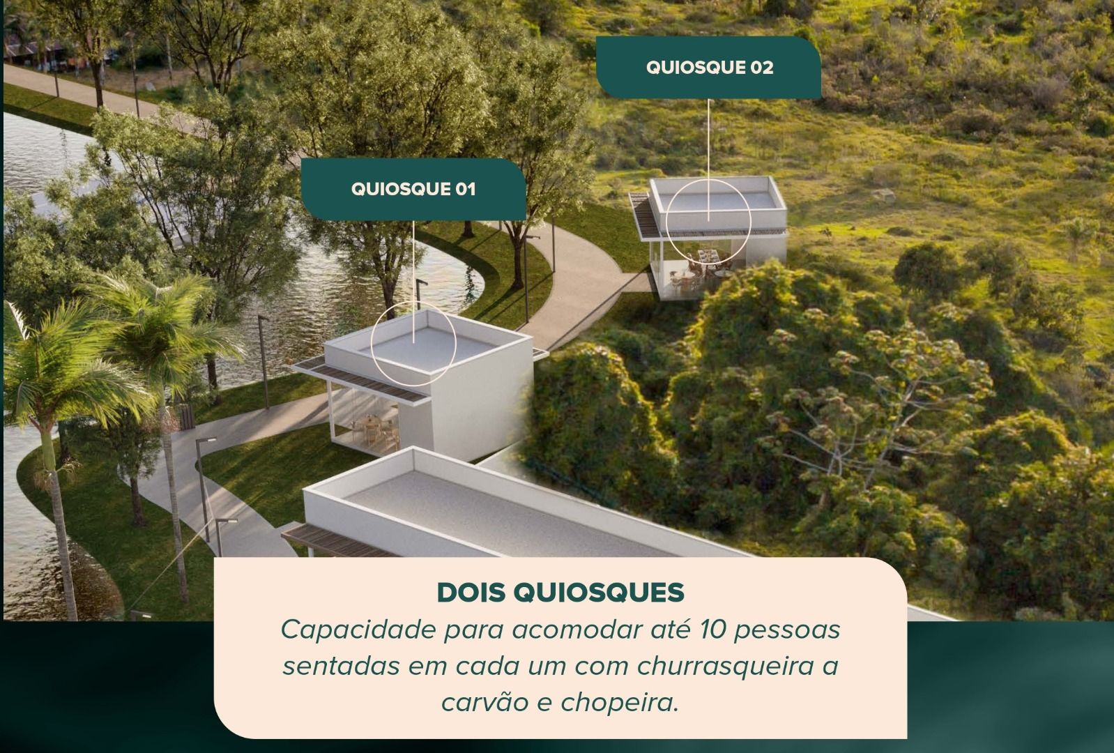 Terreno à venda no Nossa Senhora de Fatima: 