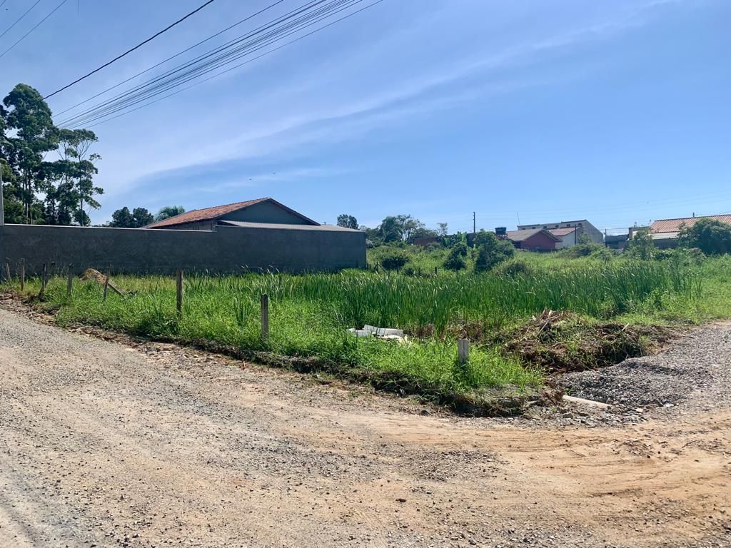 Terreno à venda no Itacolomi: 