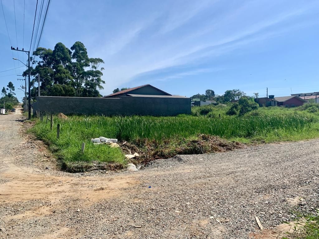 Terreno à venda no Itacolomi: 