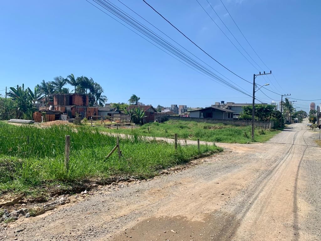 Terreno à venda no Itacolomi: 