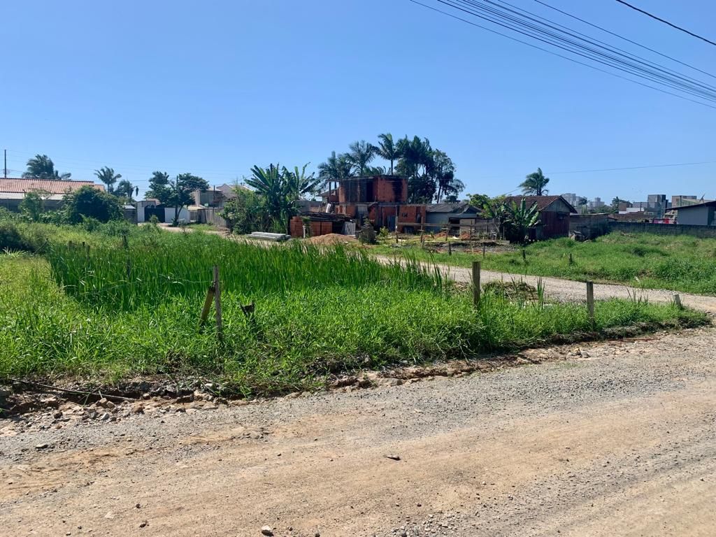 Terreno à venda no Itacolomi: 