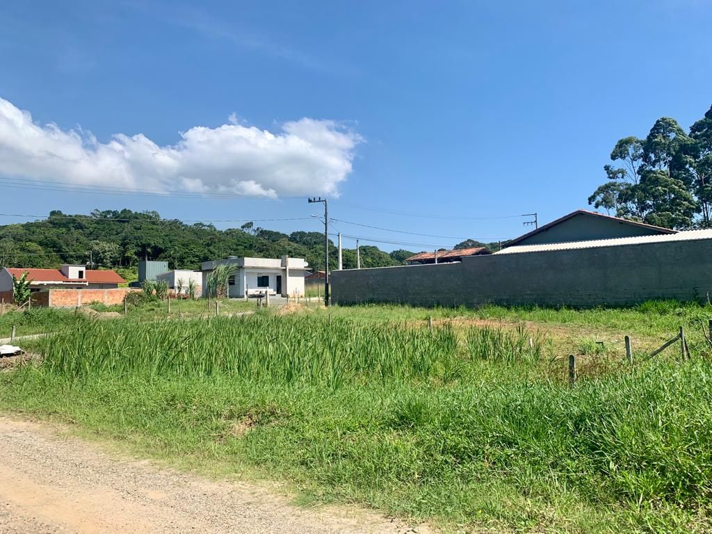 Terreno à venda no Itacolomi: 