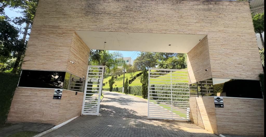 Terreno à venda no Dom Joaquim: 