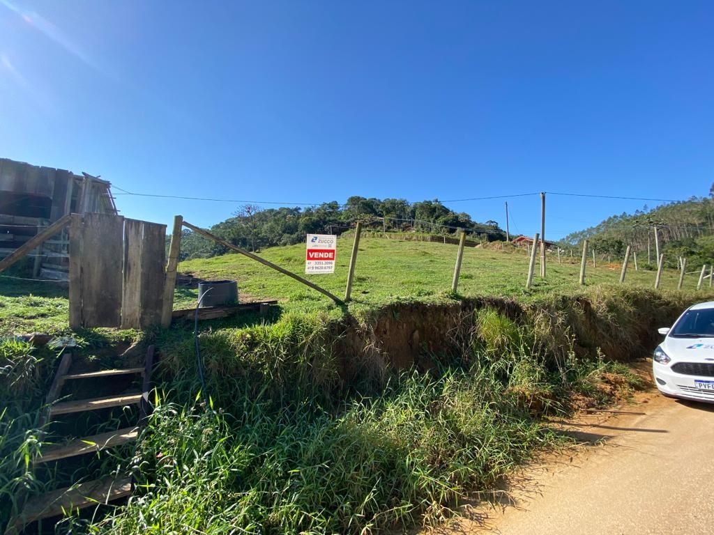 Terreno à venda no Cedro Alto: 