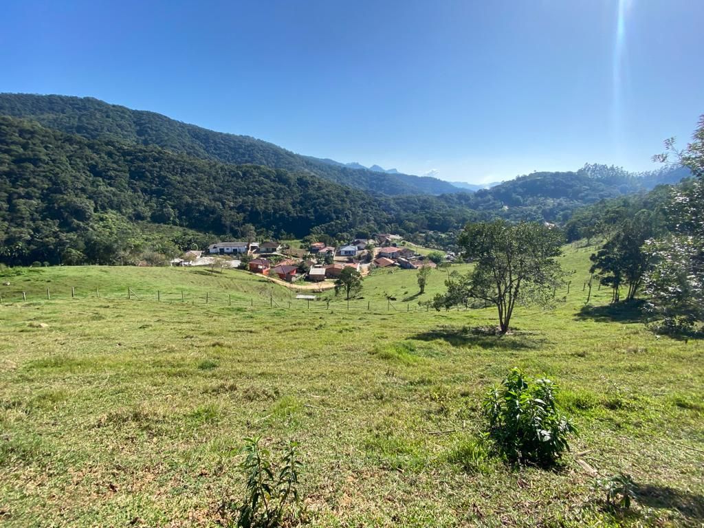 Terreno à venda no Cedro Alto: terreno pra sitio