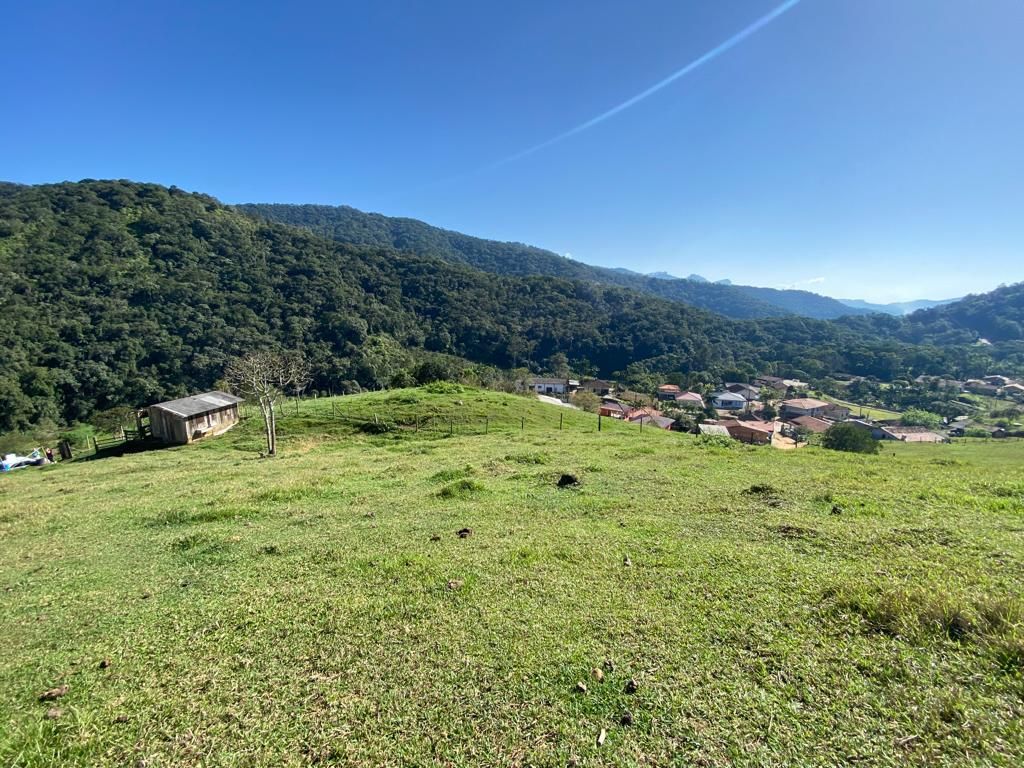 Terreno à venda no Cedro Alto: 