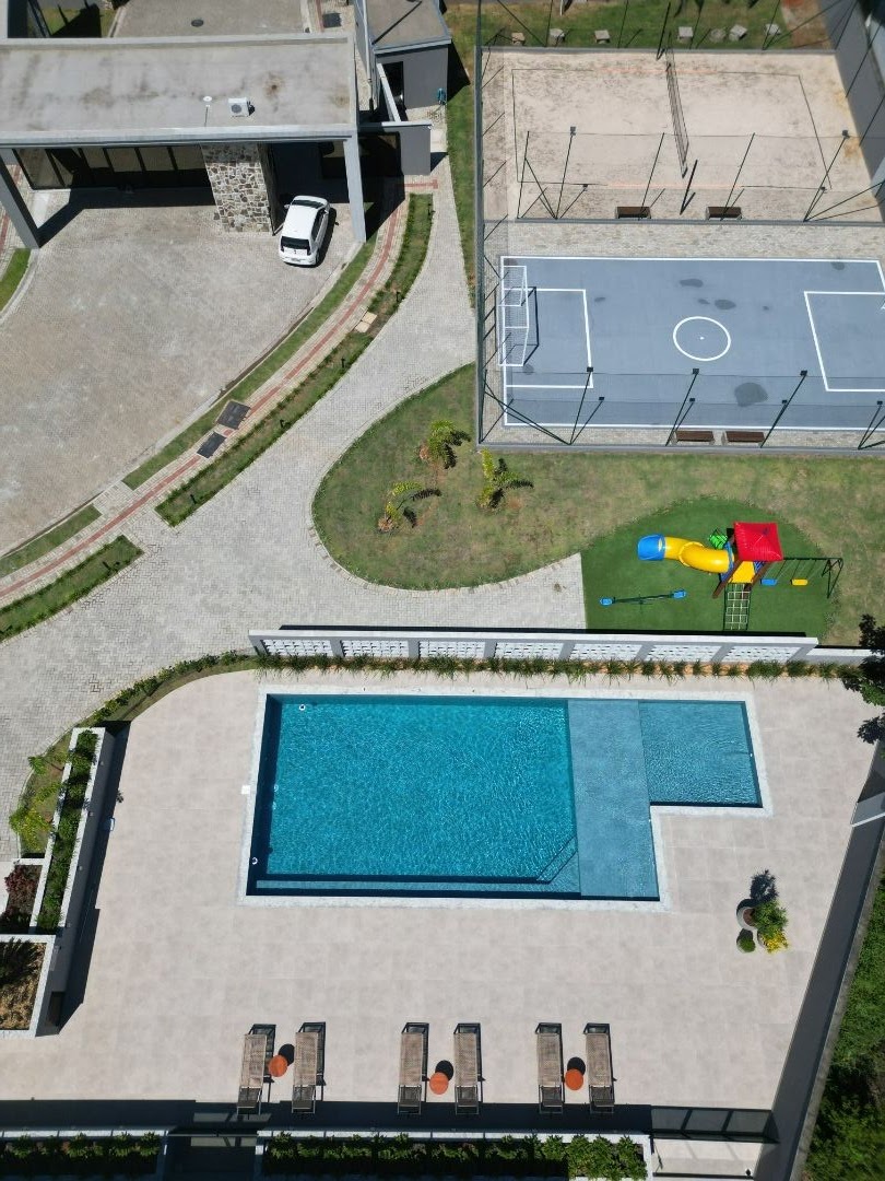 Terreno à venda no Centro: 