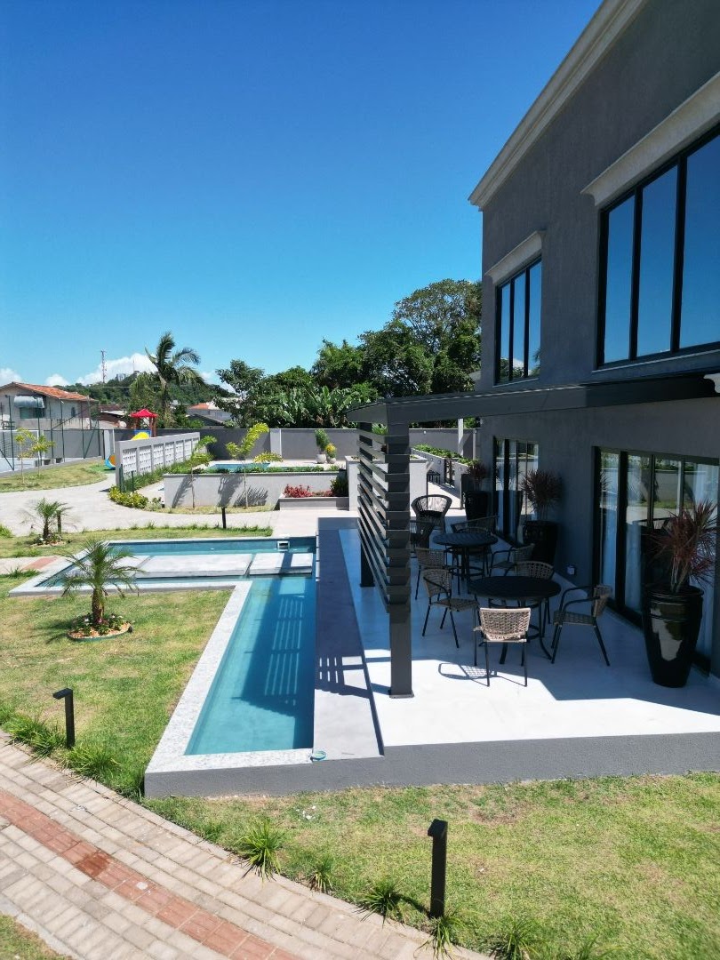 Terreno à venda no Centro: 