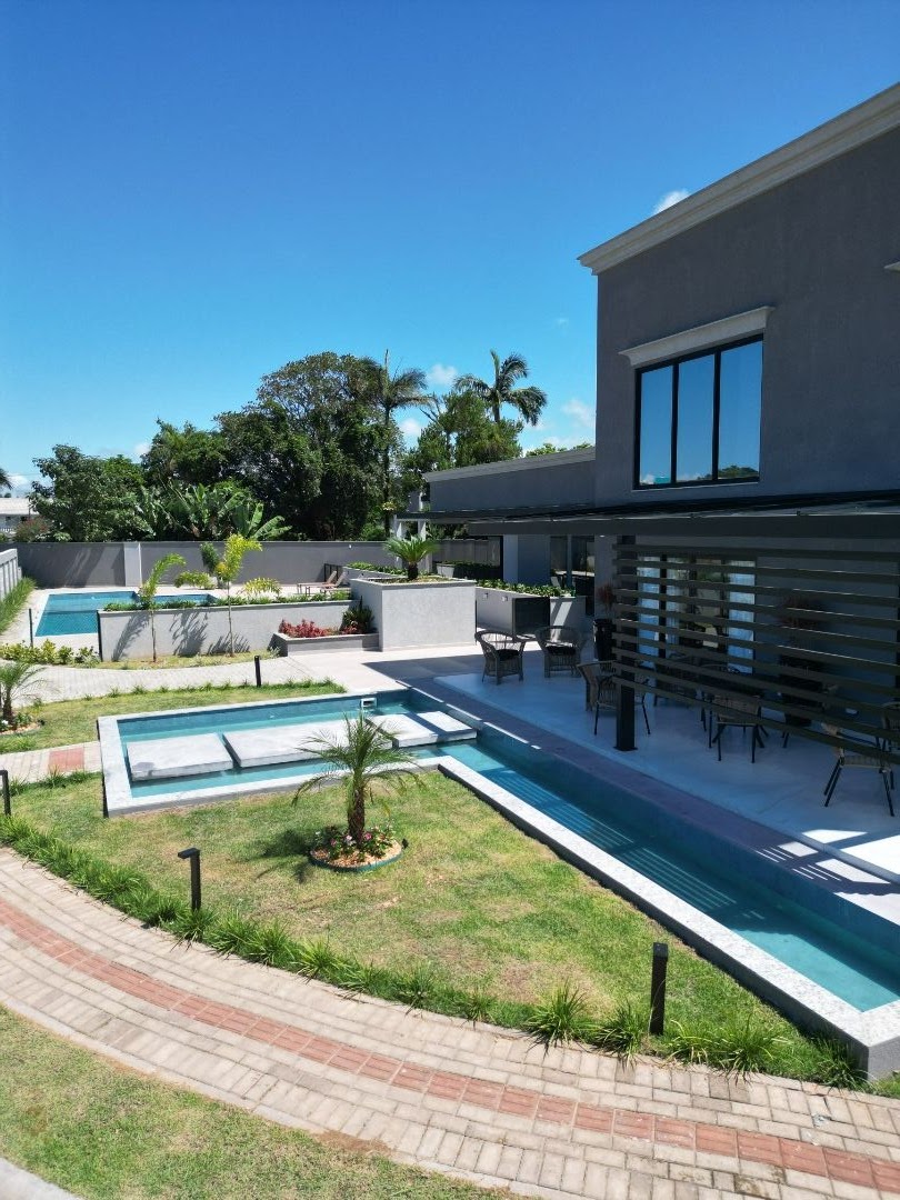 Terreno à venda no Centro: 