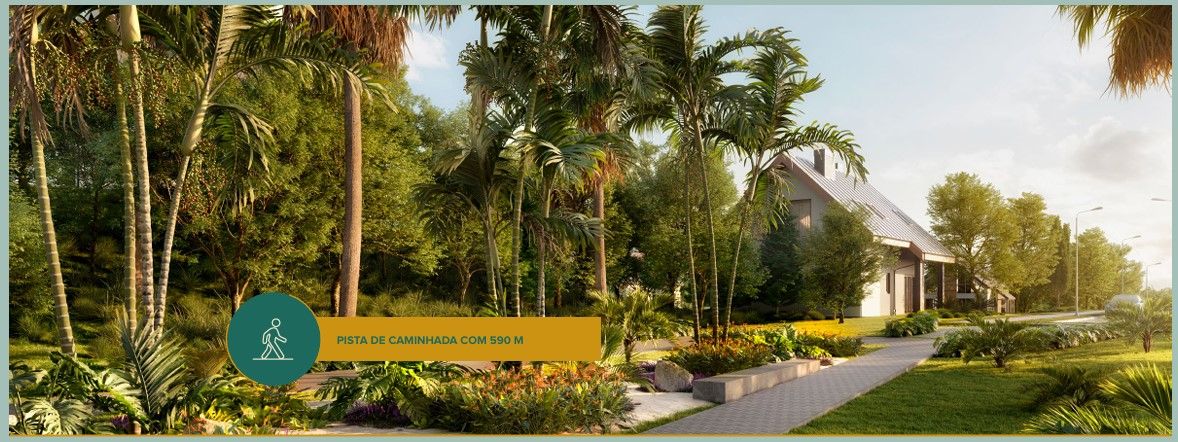 Terreno à venda no Dom Joaquim: 