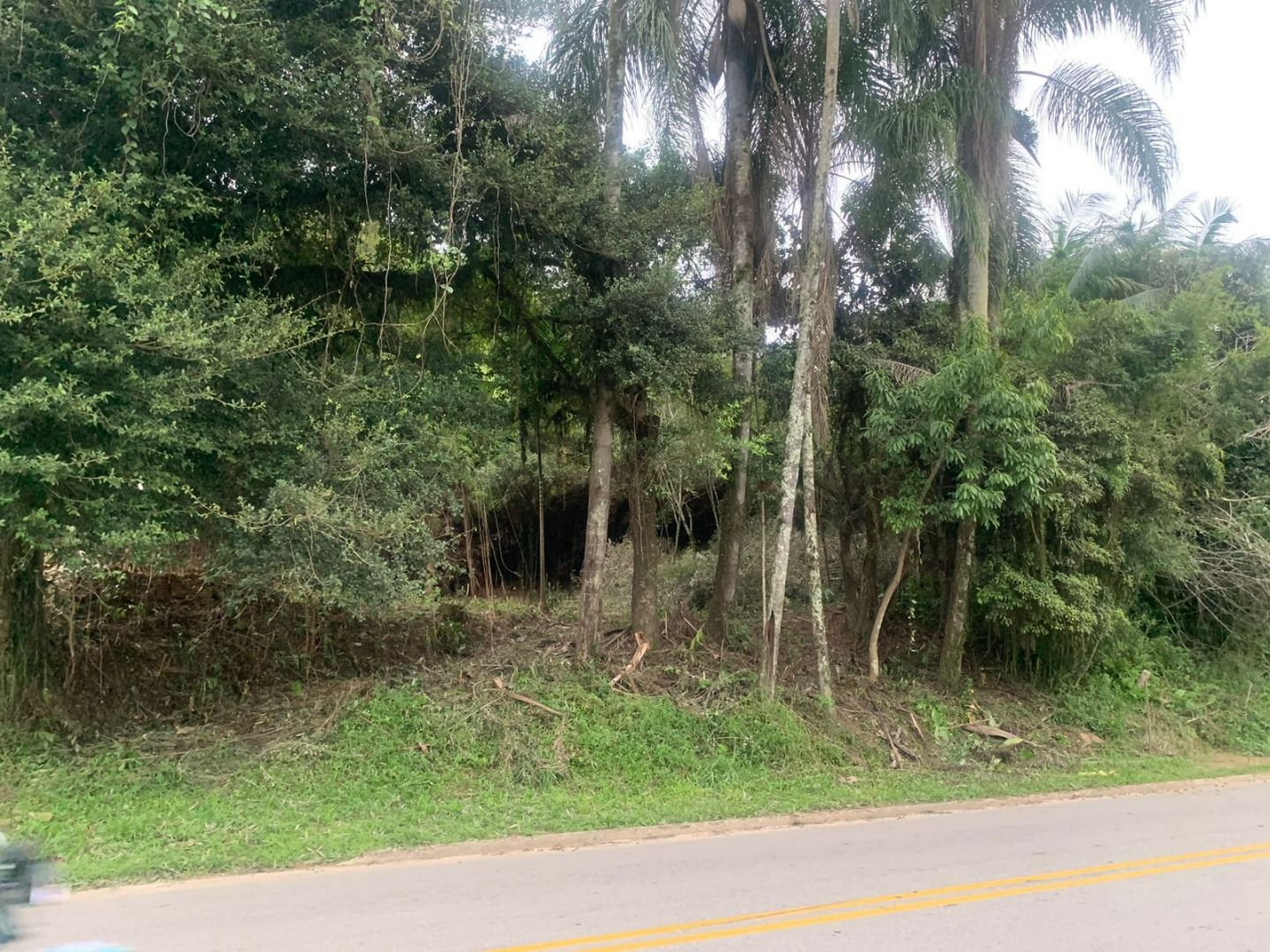 Terreno à venda no Limeira: 