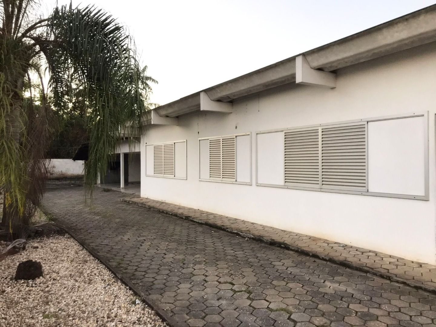 Terreno à venda no Santa Terezinha: 