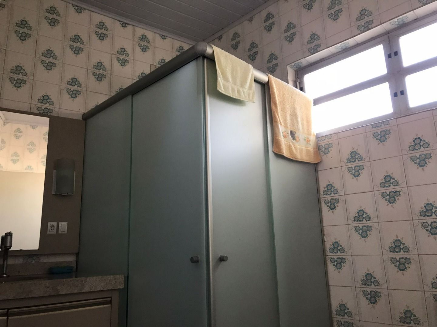 Terreno à venda no São Luiz: 