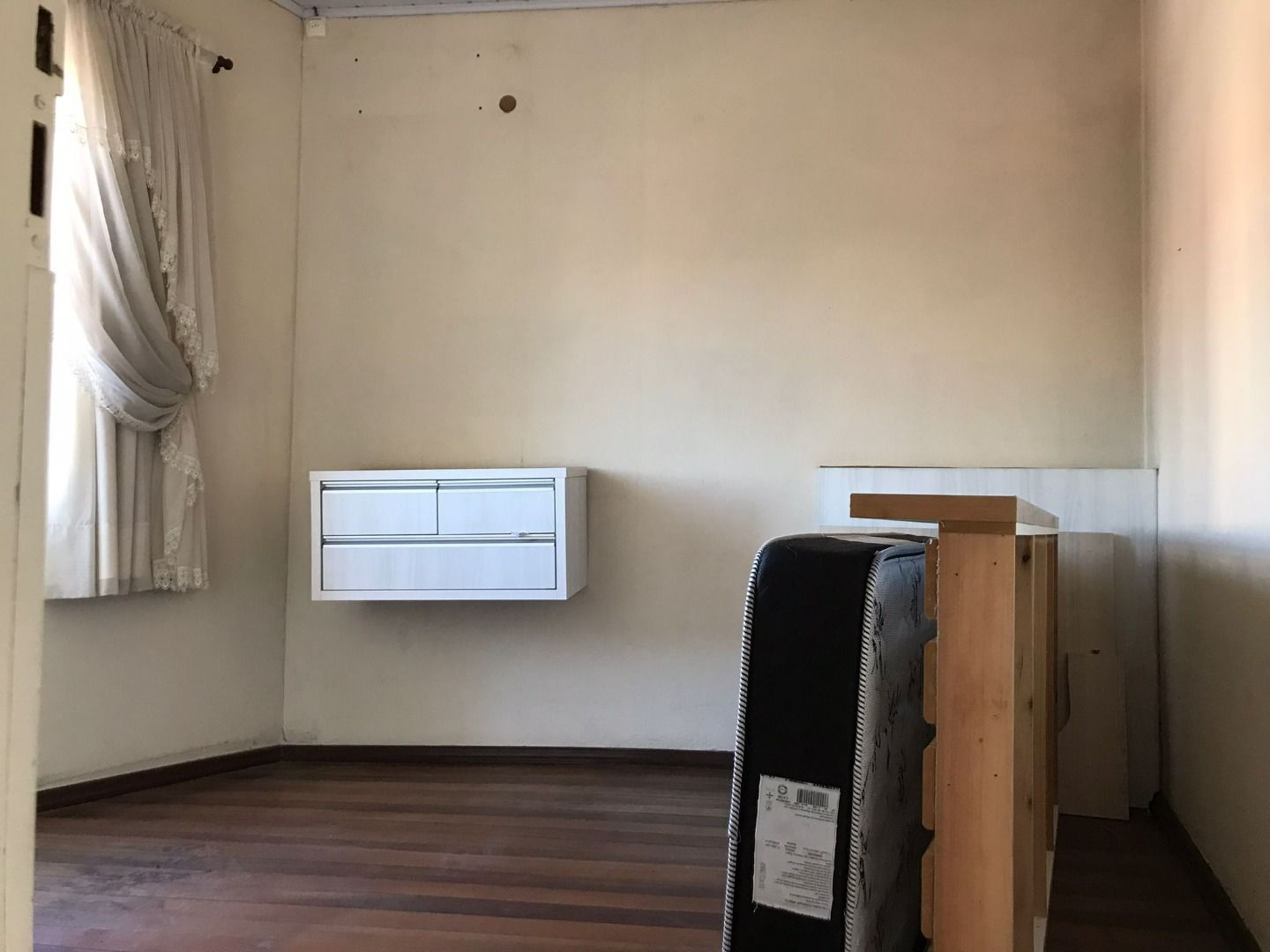 Terreno à venda no São Luiz: 