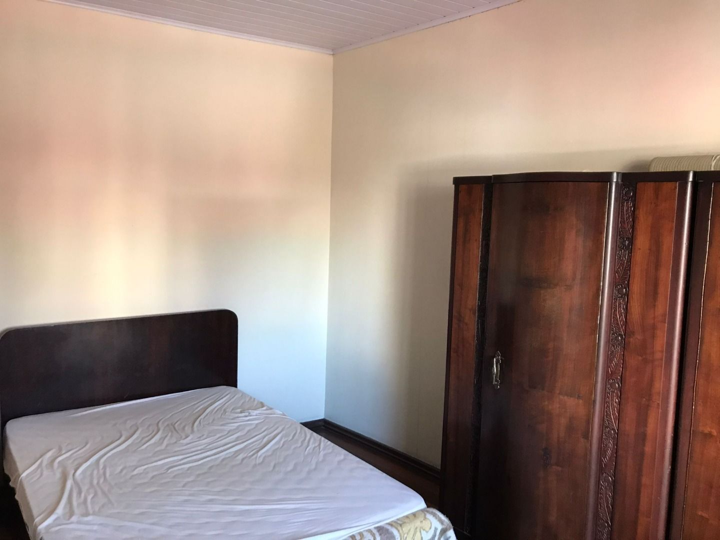 Terreno à venda no São Luiz: 