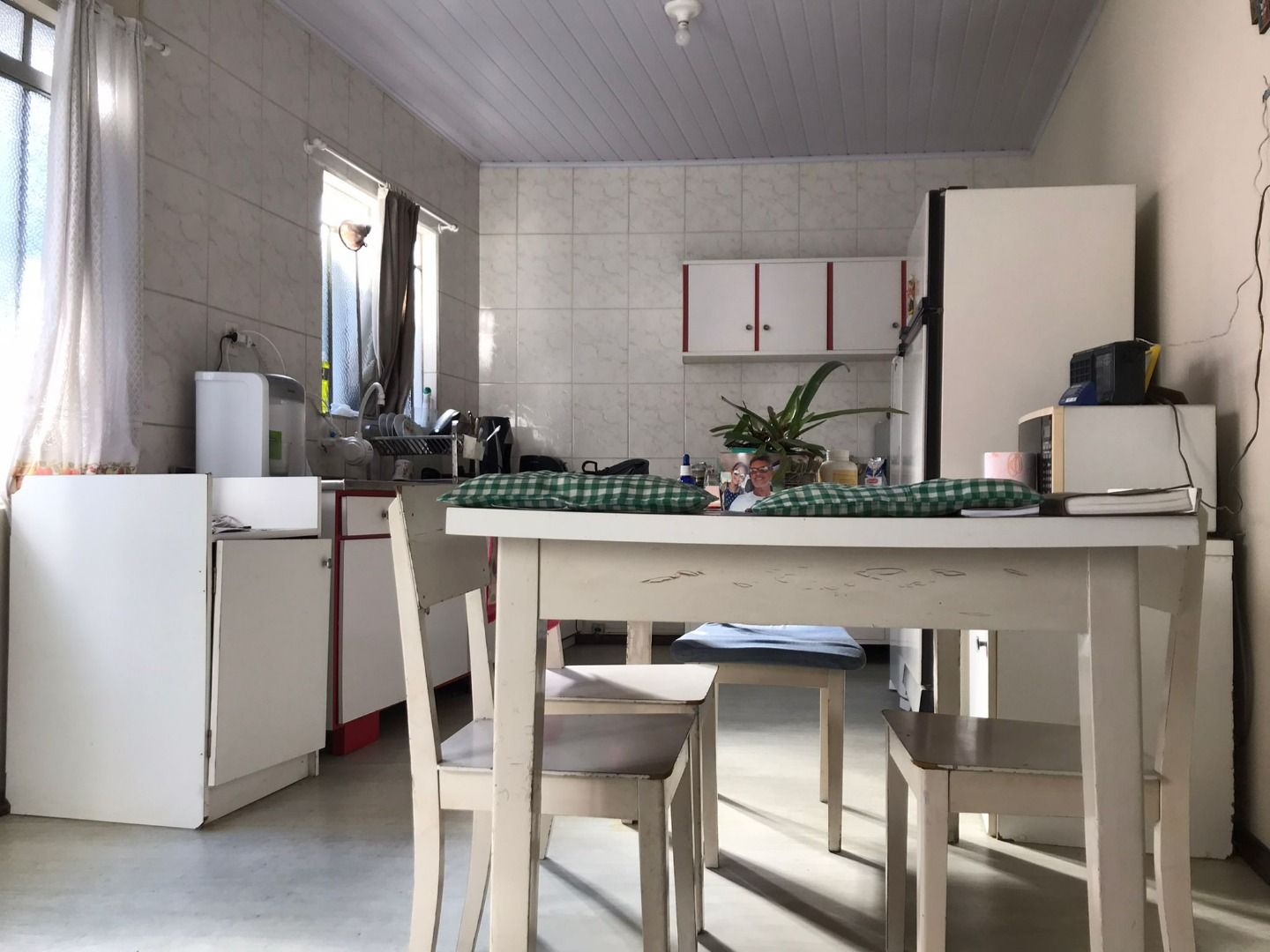 Terreno à venda no São Luiz: 