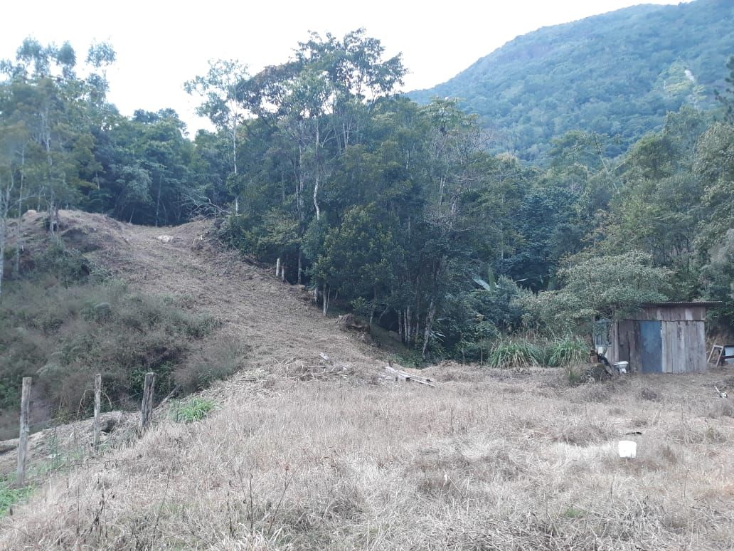 Terreno à venda no Cedro Alto: 