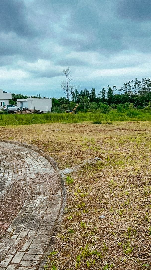 Terreno à venda no Centro: 