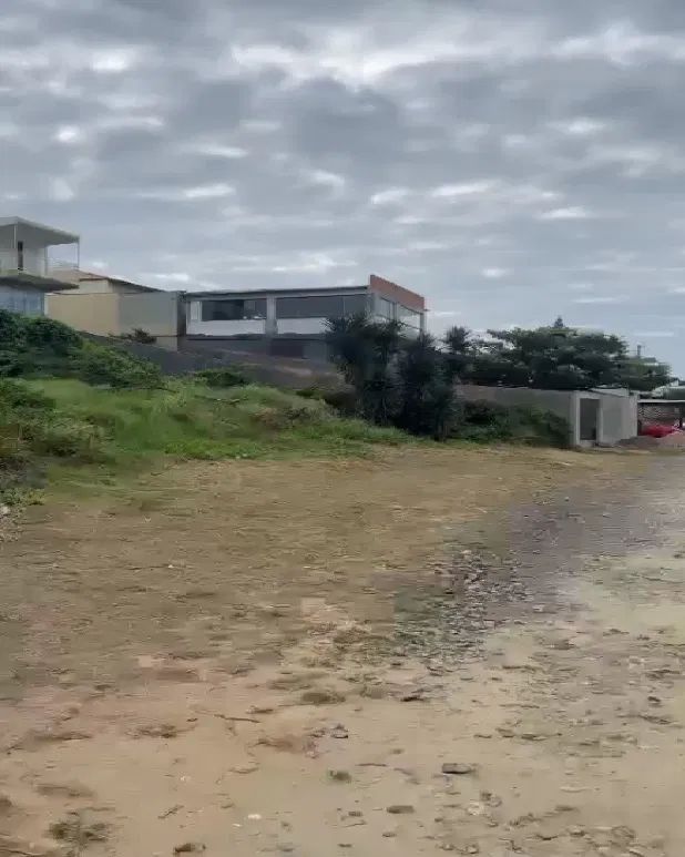 Terreno à venda no Itajuba: 