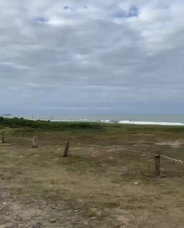 Terreno à venda no Itajuba: 