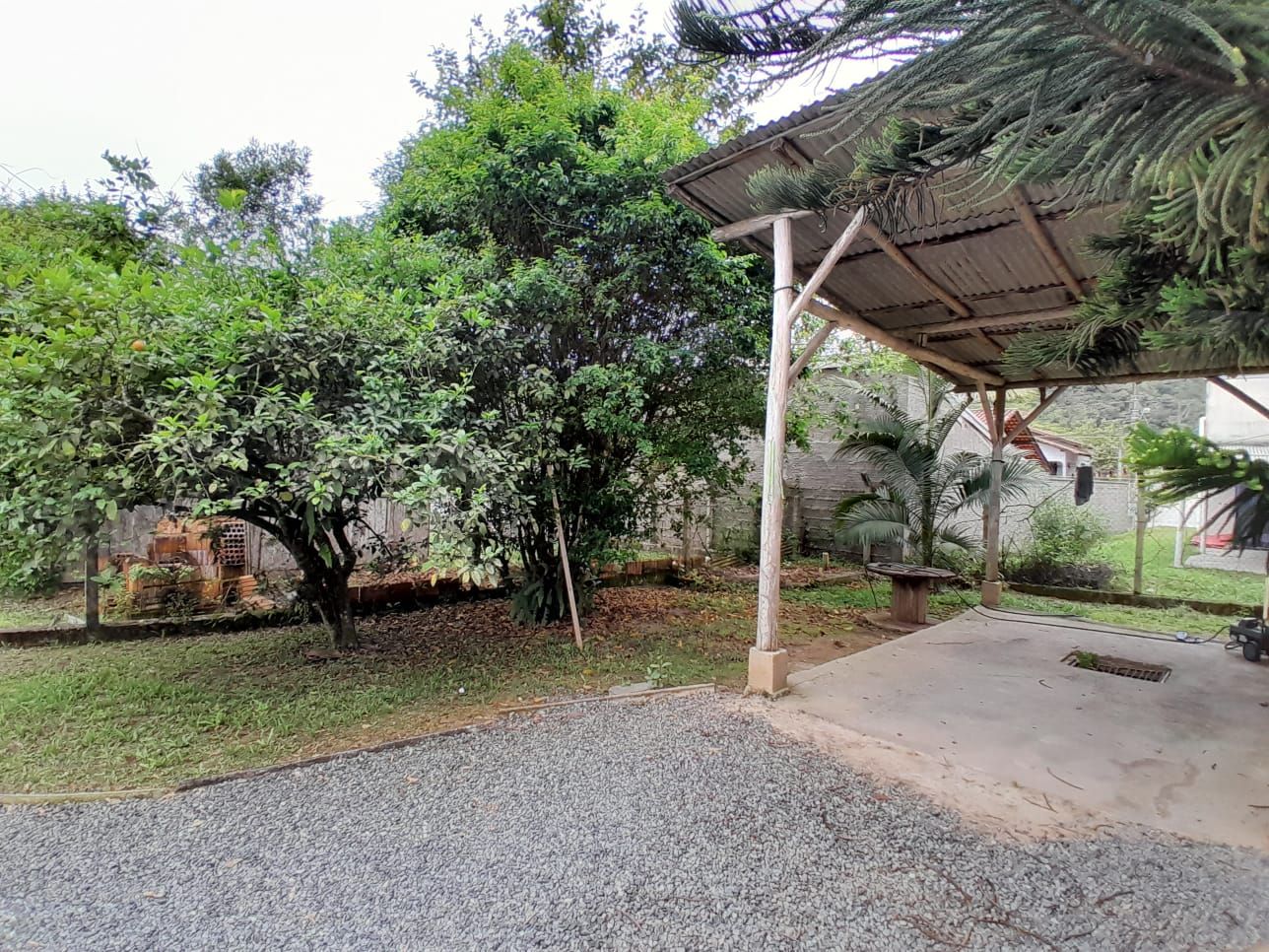 Terreno à venda no Limeira: 