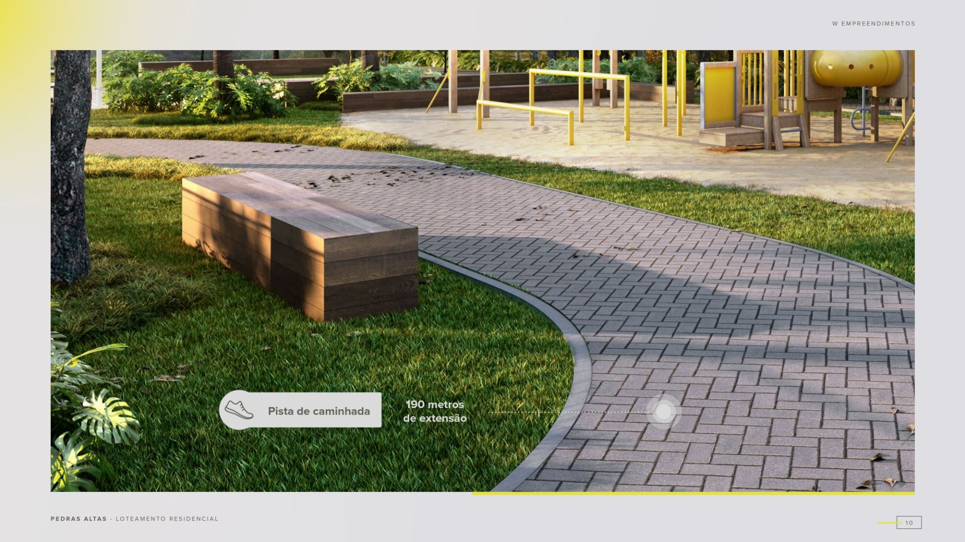 Terreno à venda no Azambuja: 