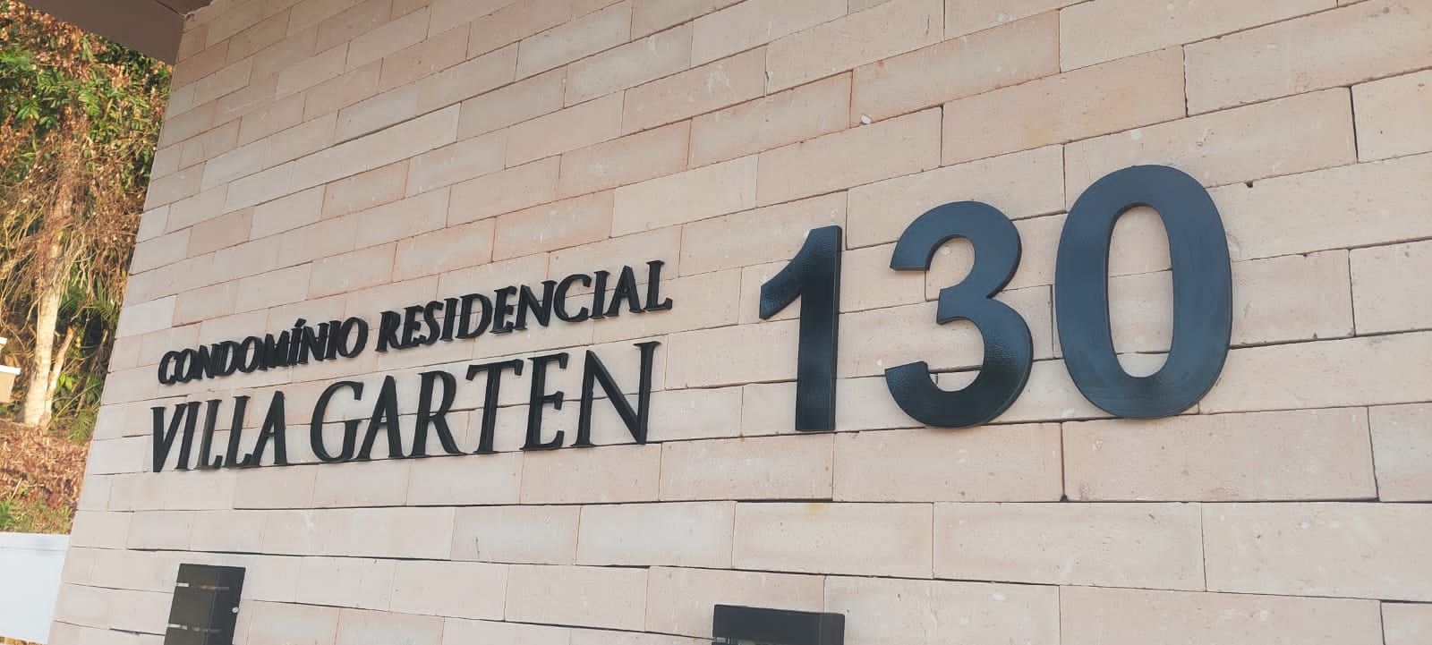 Terreno à venda no Centro: 