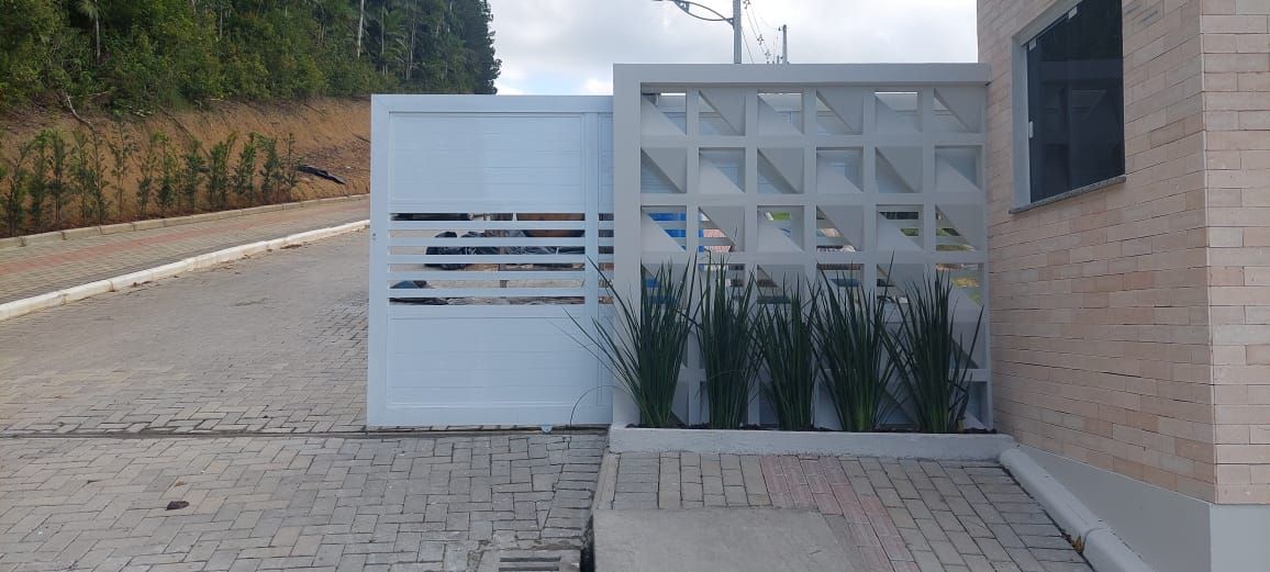 Terreno à venda no Centro: 