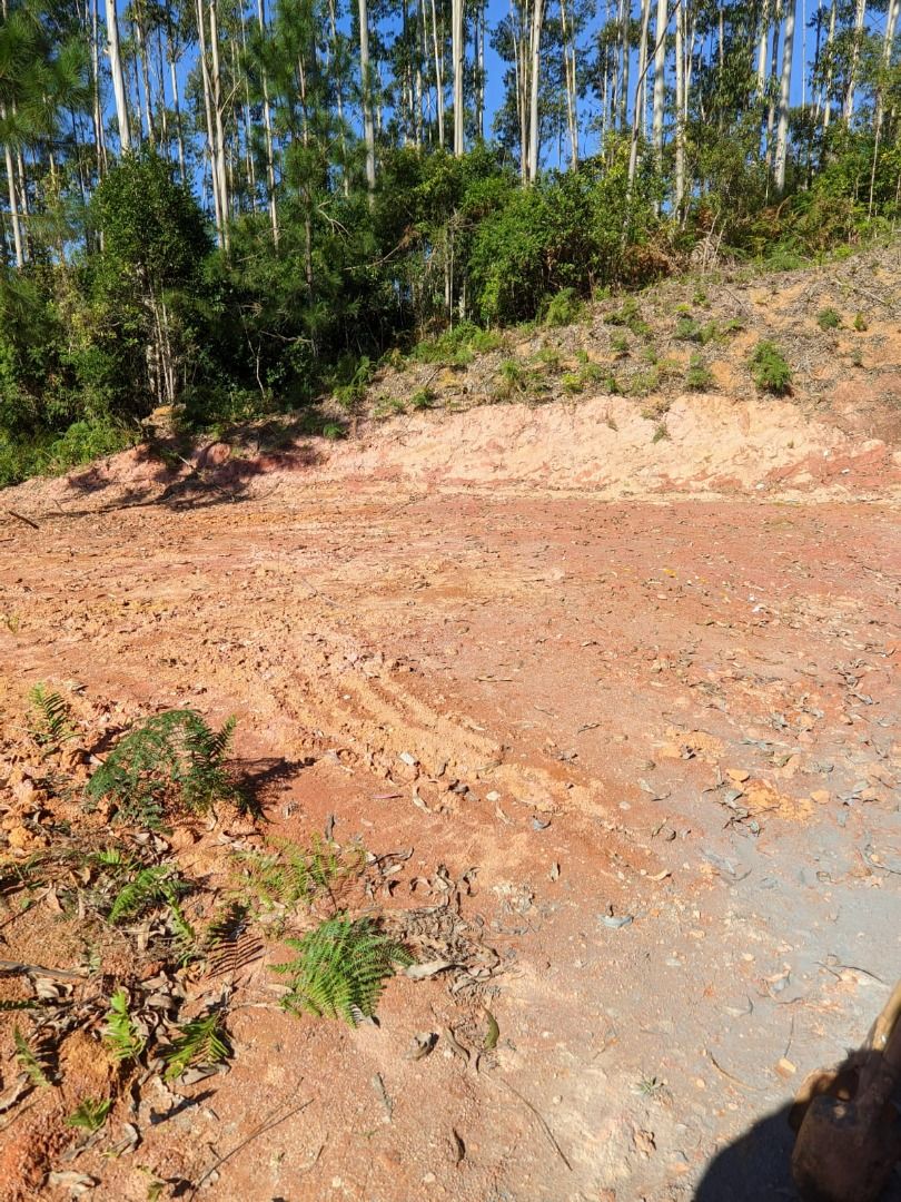 Terreno à venda no Águas Claras: 
