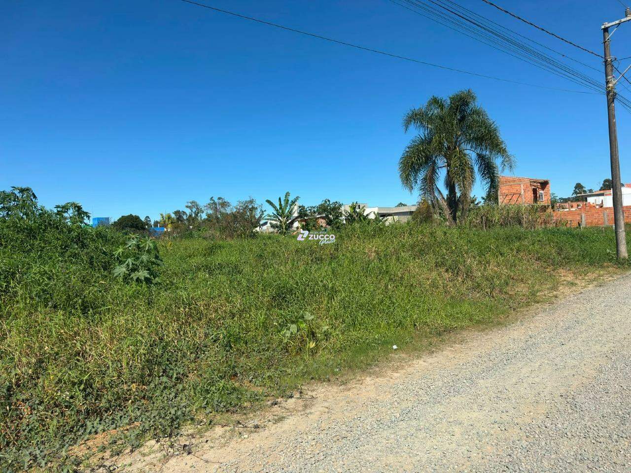 Terreno à venda no Itacolomi: 