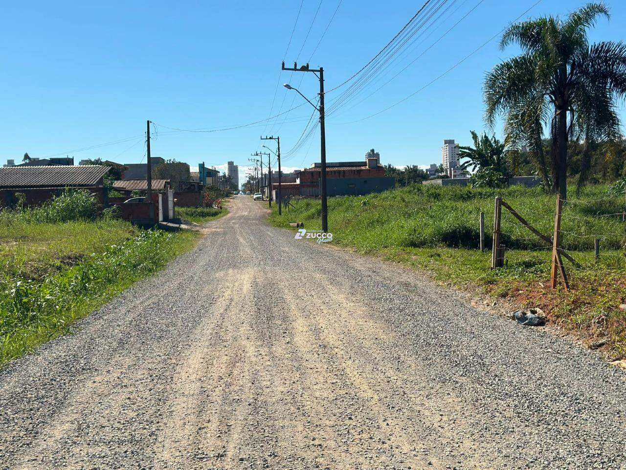 Terreno à venda no Itacolomi: 