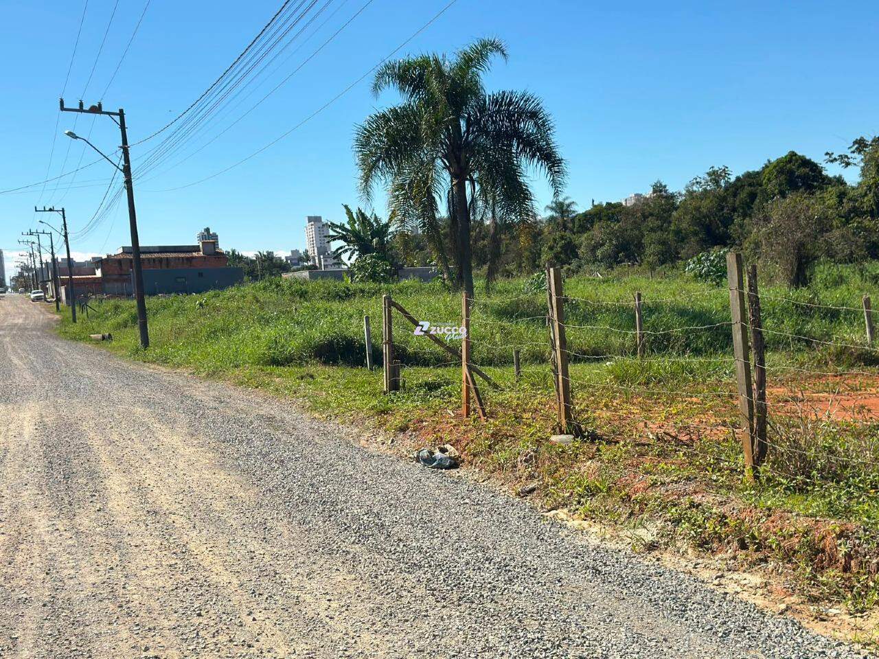 Terreno à venda no Itacolomi: 