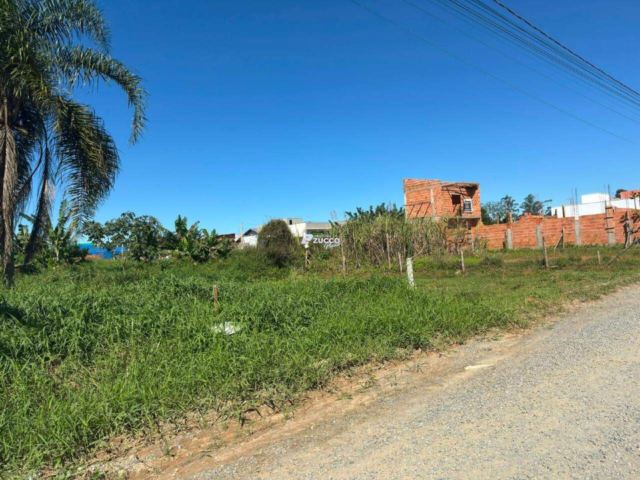 Terreno à venda no Itacolomi: 