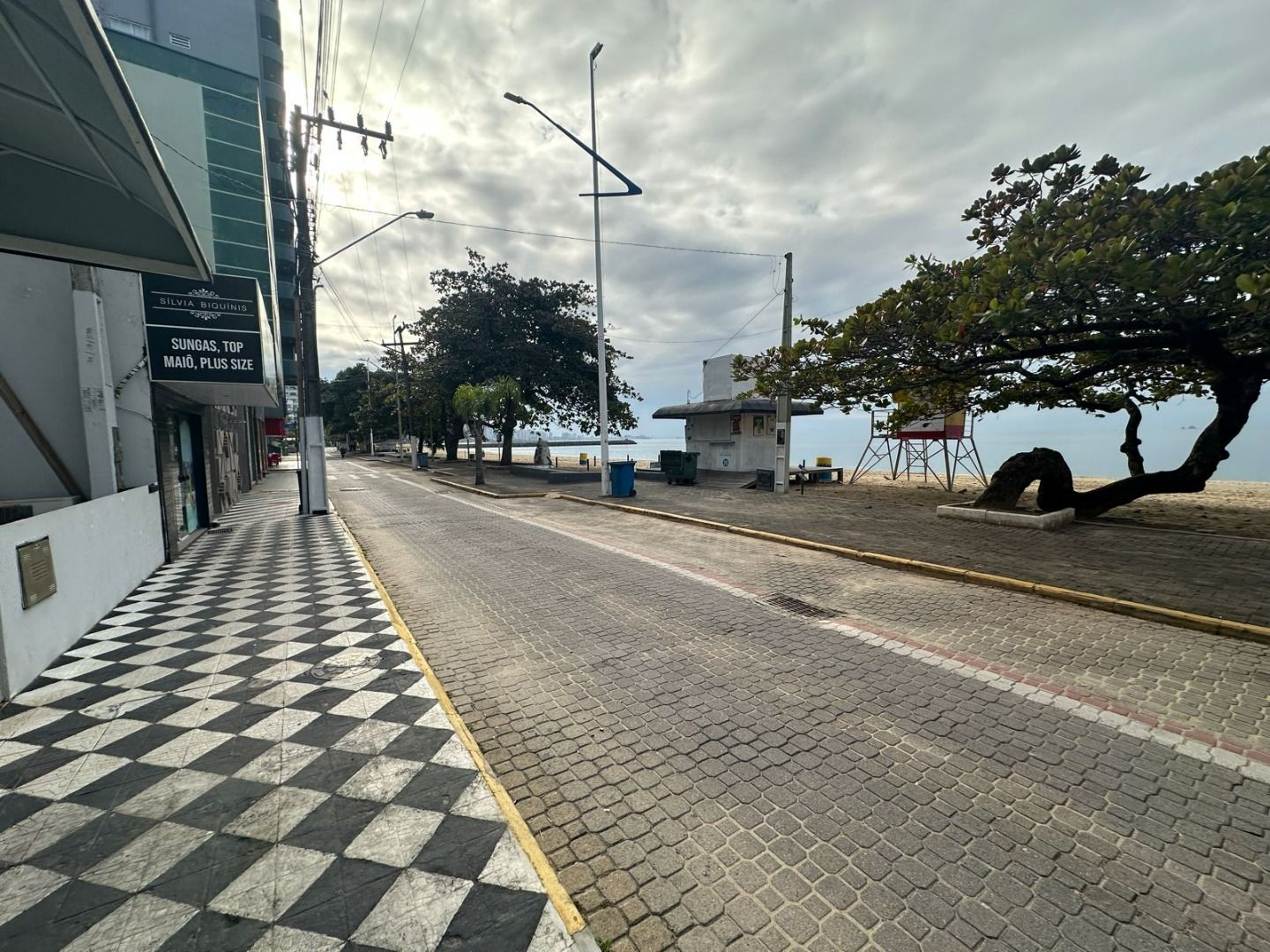 Terreno à venda no Centro: 