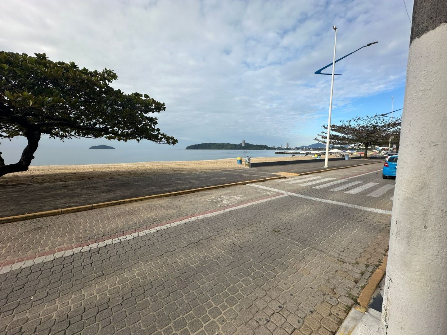 Terreno à venda no Centro: 