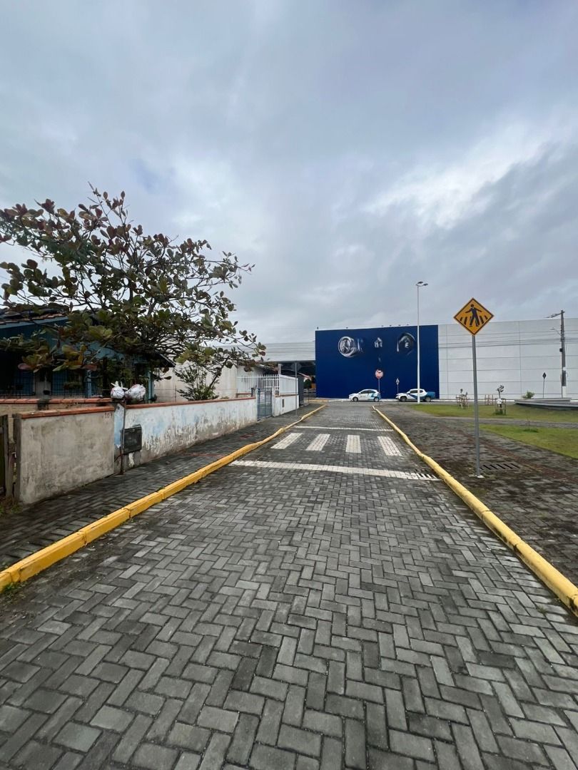 Terreno à venda no Itacolomi: 