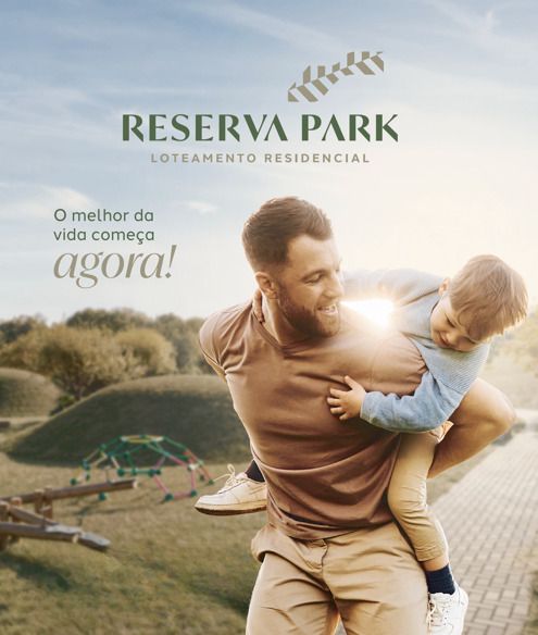 Terreno à venda no Aimore: 