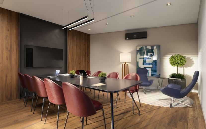 Terreno à venda no Steffen: 